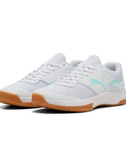 PUMA VARION II Hallenschuh