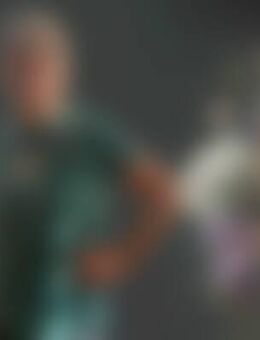 Man*** - Haldensleben