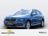 Skoda Kamiq 1.0 TSI DSG AMBITION LED NAVI VIRTUAL LM16 - Remscheid