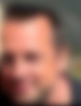 Fal*** - Ottendorf-Okrilla