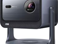 Hisense C2 Mini-Beamer (2000 lm, 1700:1, 3840 x 2160 px)