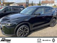 Mazda CX-5, Ad vantage, Jahr 2023 - Melle