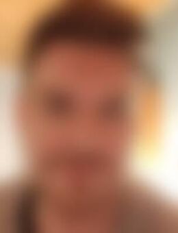 Kai*** - Pfaffenhofen (Ilm)