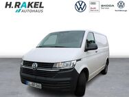 VW T6, Kasten FWD, Jahr 2019 - Geeste