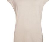 Seidel Moden Longshirt MADE IN GERMANY