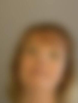 Sus*** - Werder (Havel)