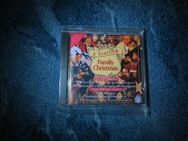 A Scottish Family Christmas - Recorded live at the Old Fruit Market Glasgow - featuring The Lowland Band of the Scottish Division - CD Zustand neu - Schwetzingen