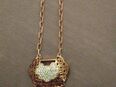 Kette lang mit Versand! in 45772