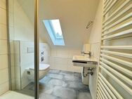 NEU saniert - Erstbezug! 3-Zimmer-Whg. im NEU sanierten Mehrfamilienhaus! - Würzburg