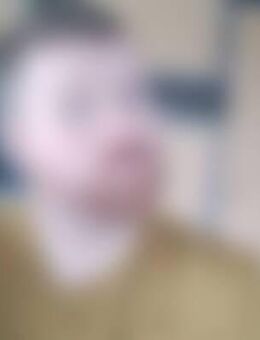 Tor*** - Perleberg Zentrum