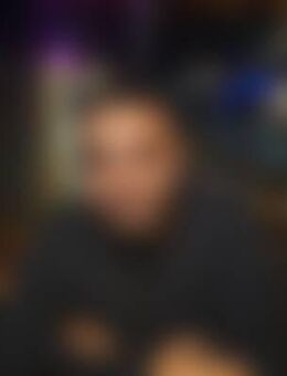 Onu*** - Solingen (Klingenstadt)