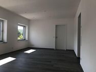 Wohnung zur Miete - Saarbrücken