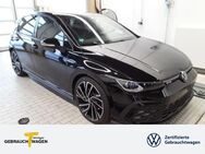 VW Golf, GTD IQ LIGHT LM19, Jahr 2024 - Duisburg