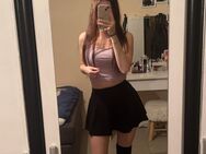 Suche online Geldsklave - Köln Zentrum