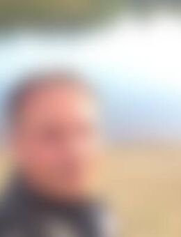 Amg*** - Dessau-Roßlau Mühlstedt