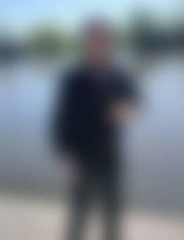 mil*** - Braunschweig