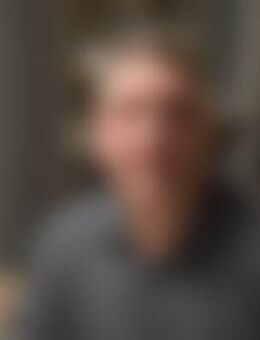 Jen*** - Halle (Saale)