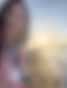 Hne*** - Hamburg Altona