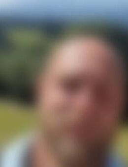 Vet*** - Stetten (Kalten Markt)