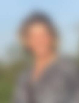 Sin*** - Wildeshausen