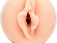 Ich beglücke mein Fleshlight für dich (w) vor der Cam - Hamm