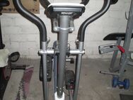 Crosstrainer Ergometer - Bochum