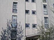 Wir sanieren neu für Sie! 2-Zimmer-Wohnung in Zentraler Lage - Wiesbaden
