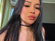 KÖLN NEU und extra HEISS 🔥 CAMILLA (24) Latina mit Feuer im Po 🔥 jung und sündig 🔥 Top-Service 🔥 - Köln