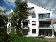 4 Zimmer Wohnung B9 / Haus B - ''Neubau-Erstbezug'' - Konstanz