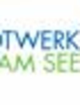 (Junior-)Ingenieur für die Projektkoordination / Projektingenieur (m/w/d) - Friedrichshafen