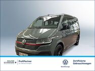 VW T6 California, 2.0 TDI 1 Beach Edition, Jahr 2023 - Siegen (Universitätsstadt)