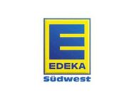 Verkäufer Bäckerei (m/w/d) | do1qdw - Hessigheim