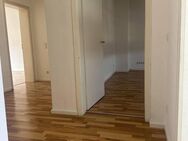 2 Zimmer Apartment - Nähe Rheinpromenade - - Mannheim