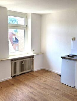 Studentenzimmer in Bahnhofsnähe... Marburgs Innenstadt, sofort frei - Marburg