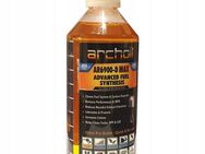 Archoil AR6900-D MAX Diesel PRO schmiert und reinigt DPF-Injektoren KAT Cetan 4 - Wuppertal