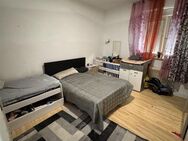 3 Zimmer Wohnung - 6% Rendite - Pforzheim