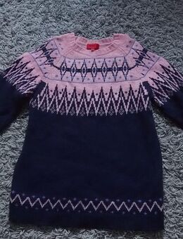 Hugo Boss Pullover Herren XL Designer Strick wie Neu - Dortmund