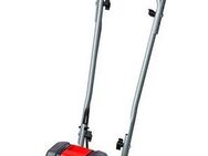 Einhell Akku-Motorhacke GE-CR 30 Li-Solo, 30 cm Arbeitsbreite, ohne Akku