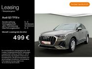 Audi Q3, TFSI e 45 S line Audi Connect, Jahr 2024 - Oberursel (Taunus)