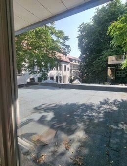 Frisch saniert: Willkommen im neuen Zuhause! - Halle (Saale)