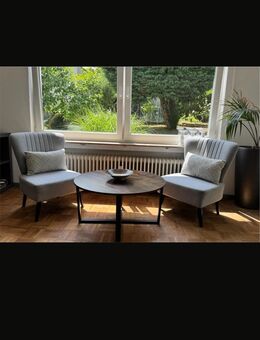 Tisch zu verkaufen - Nürtingen Zentrum