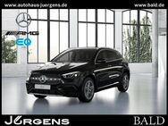 Mercedes GLA 200, AMG-Sport Ambi, Jahr 2024 - Hagen (Stadt der FernUniversität)