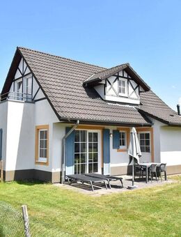 Wunderbares Ferienhaus 574 in schöner Umgebung - Cochem Zentrum