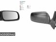 AUßENSPIEGEL SPIEGEL RECHTS EL. BEH. VW SHARAN 7M8 7M3857508J NEU in 44319