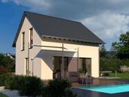 All Inclusive Bauen mit OKAL - Luxus neu definiert. - Rüting