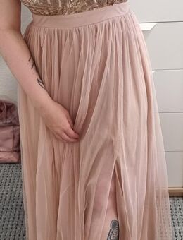 Abendkleid Ballkleid - Hamburg