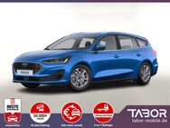 Ford Focus, 1.5 EcoBlue 115 A8 Tit, Jahr 2024 - Kehl