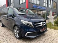 Mercedes-Benz - Neu Wulmstorf