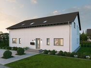 NEU * NEU* 4 Familien-Ausbauhaus von Massa - Külz (Hunsrück)