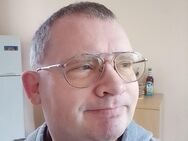 Freundschaft gesucht m oder w - Dresden